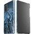 Vincent Hie Silver Dragon Galaxy S20 Lite Case