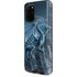 Vincent Hie Silver Dragon Galaxy S20 Plus Pro Case