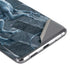 Vincent Hie Silver Dragon Galaxy S20 Plus Skin