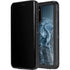 Vincent Hie Silver Dragon Galaxy S20 Plus Waterproof Case