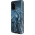 Vincent Hie Silver Dragon Galaxy S20 Pro Case