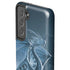 Vincent Hie Silver Dragon Galaxy S21 5G Pro Case