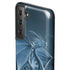 Vincent Hie Silver Dragon Galaxy S21 Plus 5G Pro Case