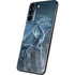 Vincent Hie Silver Dragon Galaxy S22 Plus Skin
