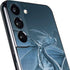 Vincent Hie Silver Dragon Galaxy S22 Skin