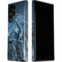 Vincent Hie Silver Dragon Galaxy S22 Ultra Pro Case
