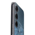 Vincent Hie Silver Dragon Galaxy S23 Plus Skin