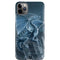 Vincent Hie Silver Dragon iPhone 11 Pro Max Lite Case