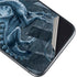 Vincent Hie Silver Dragon iPhone 11 Skin