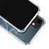 Vincent Hie Silver Dragon iPhone 12 Clear Case