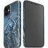 Vincent Hie Silver Dragon iPhone 12 Mini Lite Case