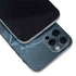 Vincent Hie Silver Dragon iPhone 12 Pro Max Skin
