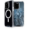 Vincent Hie Silver Dragon iPhone 13 Pro MagSafe Case