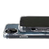 Vincent Hie Silver Dragon iPhone 14 Plus MagSafe Case