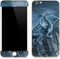 Vincent Hie Silver Dragon iPhone 6/6s Plus Skin
