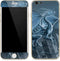 Vincent Hie Silver Dragon iPhone 6/6s Skin