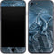 Vincent Hie Silver Dragon iPhone 7 Skin