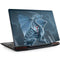 Vincent Hie Silver Dragon Legion Y720 Skin