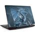 Vincent Hie Silver Dragon Legion Y720 Skin
