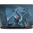 Vincent Hie Silver Dragon Legion Y720 Skin