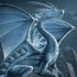 Vincent Hie Silver Dragon Legion Y720 Skin