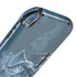 Vincent Hie Silver Dragon Nintendo Switch Lite Skin