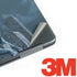 Vincent Hie Silver Dragon Notebook 9 Pro 13in (2017) Skin