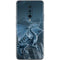 Vincent Hie Silver Dragon OnePlus 7 Pro Skin