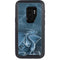 Vincent Hie Silver Dragon Otterbox Defender Galaxy Skin