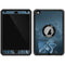 Vincent Hie Silver Dragon Otterbox Defender iPad Skin