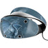 Vincent Hie Silver Dragon PlayStation VR2 Skin
