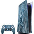 Vincent Hie Silver Dragon PS5 Bundle Skin