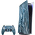Vincent Hie Silver Dragon PS5 Digital Edition Bundle Skin