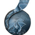 Vincent Hie Silver Dragon PULSE 3D Wireless Headset for PS5 Skin