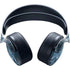 Vincent Hie Silver Dragon PULSE 3D Wireless Headset for PS5 Skin