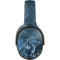Vincent Hie Silver Dragon Skullcandy Venue Skin