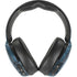Vincent Hie Silver Dragon Skullcandy Venue Skin