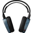Vincent Hie Silver Dragon SteelSeries Arctis 3 Skin