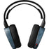 Vincent Hie Silver Dragon SteelSeries Arctis 5 Skin