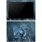 Vincent Hie Silver Dragon Surface Go Skin