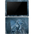Vincent Hie Silver Dragon Surface Go Skin