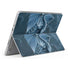Vincent Hie Silver Dragon Surface Go Skin