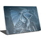 Vincent Hie Silver Dragon Surface Laptop 4 15in Skin