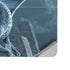 Vincent Hie Silver Dragon Surface Laptop Studio Skin