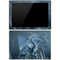 Vincent Hie Silver Dragon Surface Pro 3 Skin