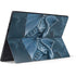 Vincent Hie Silver Dragon Surface Pro 7 Skin