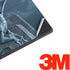 Vincent Hie Silver Dragon Surface Pro 7 Skin