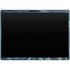 Vincent Hie Silver Dragon Surface Pro 8 Skin