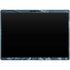 Vincent Hie Silver Dragon Surface Pro 9 Skin