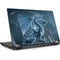 Vincent Hie Silver Dragon Lenovo ThinkPad Skin